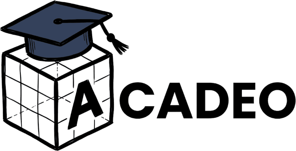 Acadeo